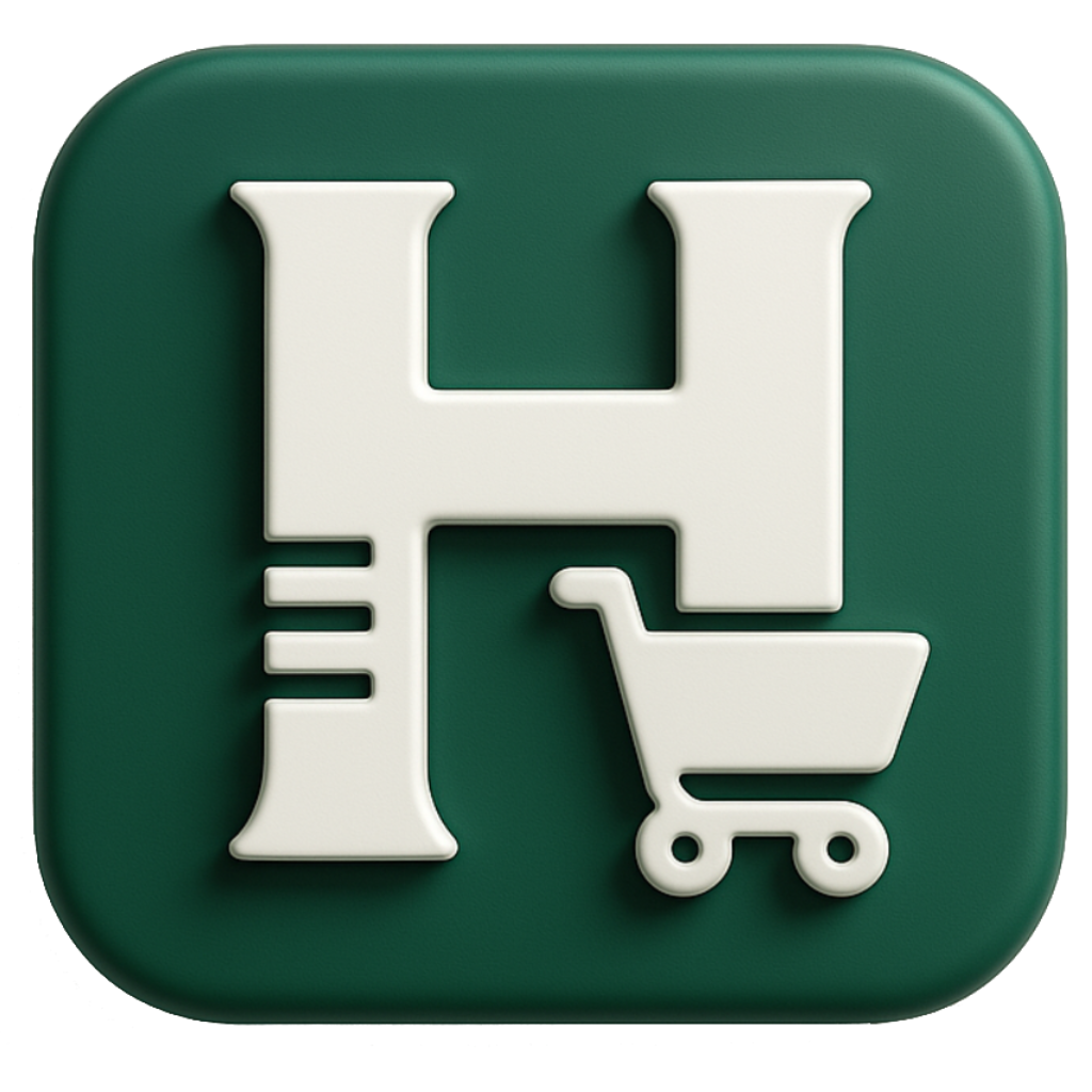 Icono Hisabi