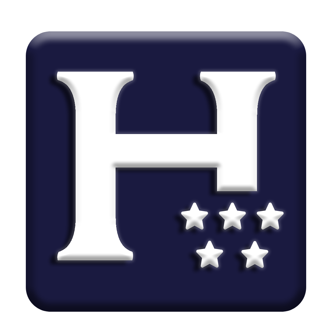 App 3
