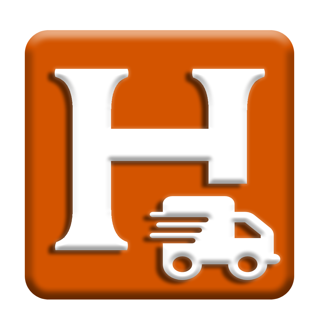 App 4