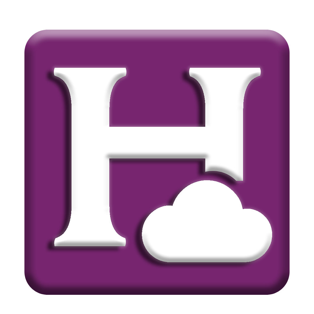 App 2