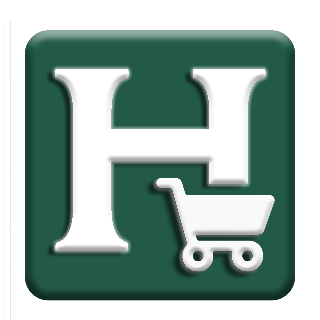 Icono Hisabi