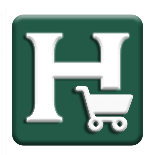HisaPro