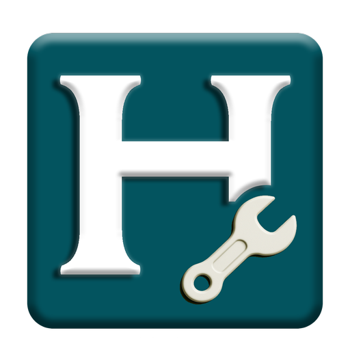 HisaTool
