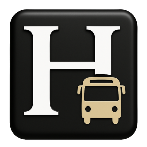 HisaTour