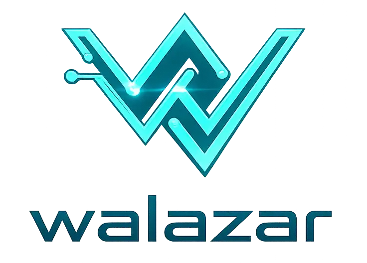 Walazar